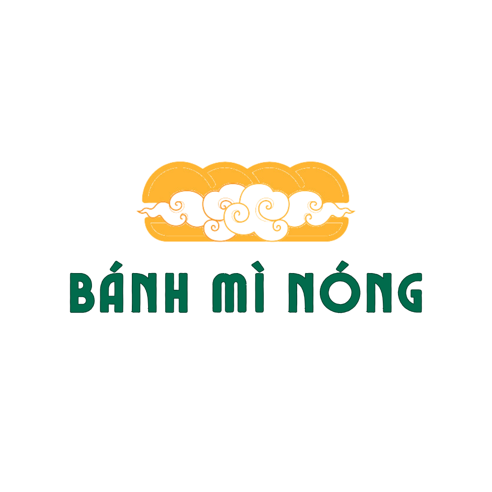 Logo Banh mi nong.png
