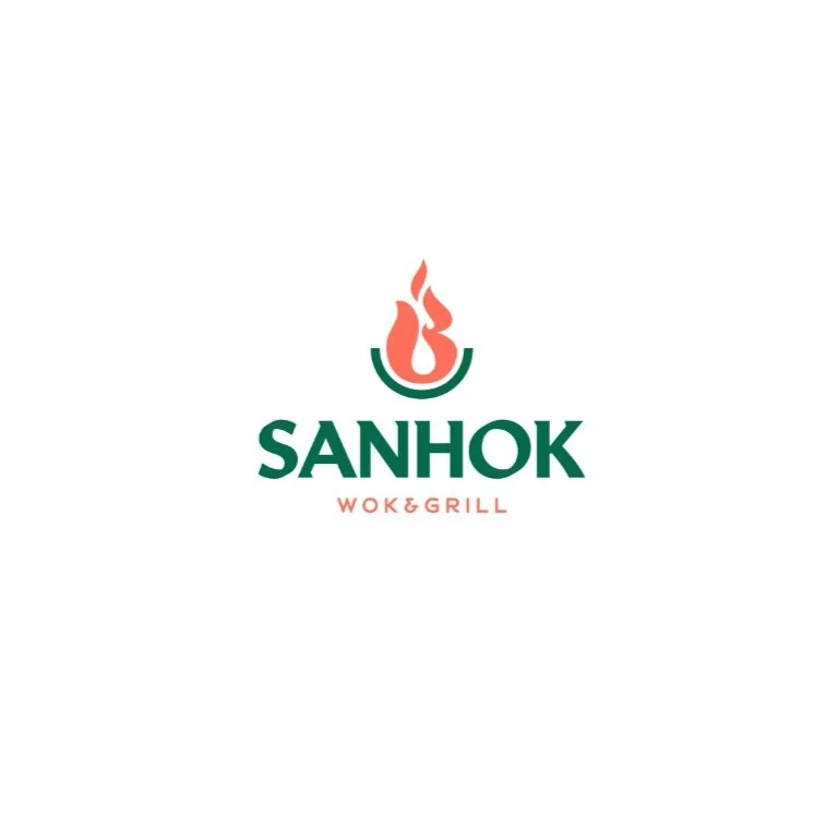 sanhok.jpg