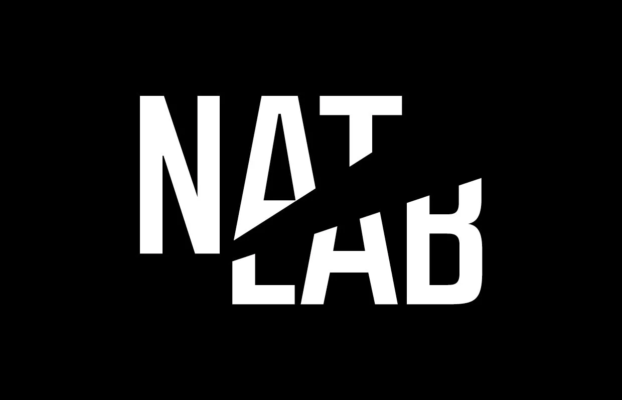 NATLAB-2020-mko-site.jpg