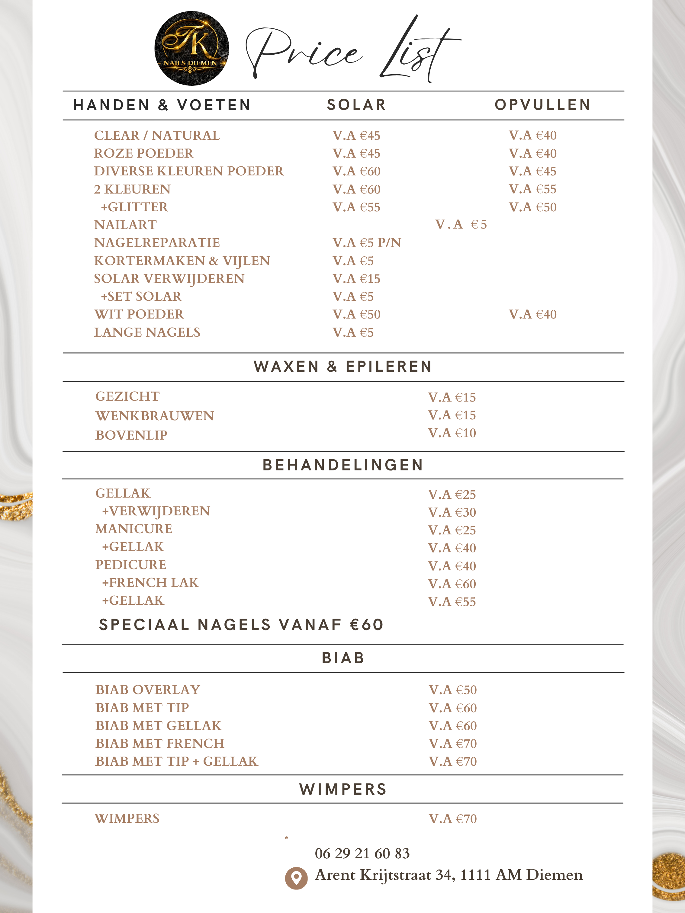PRICE LIST.png