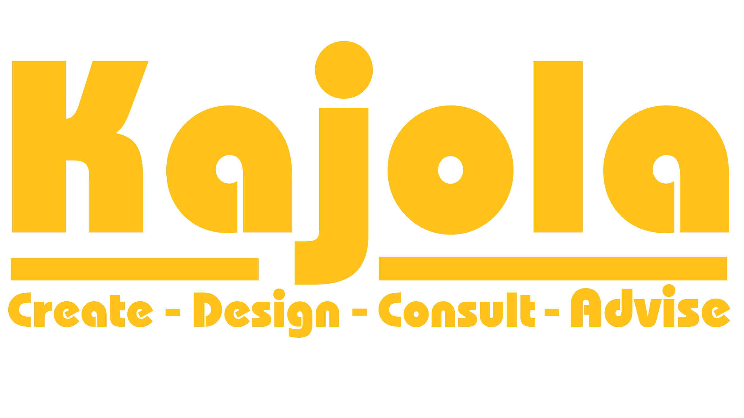 Kajola-New-V1.4-01.png