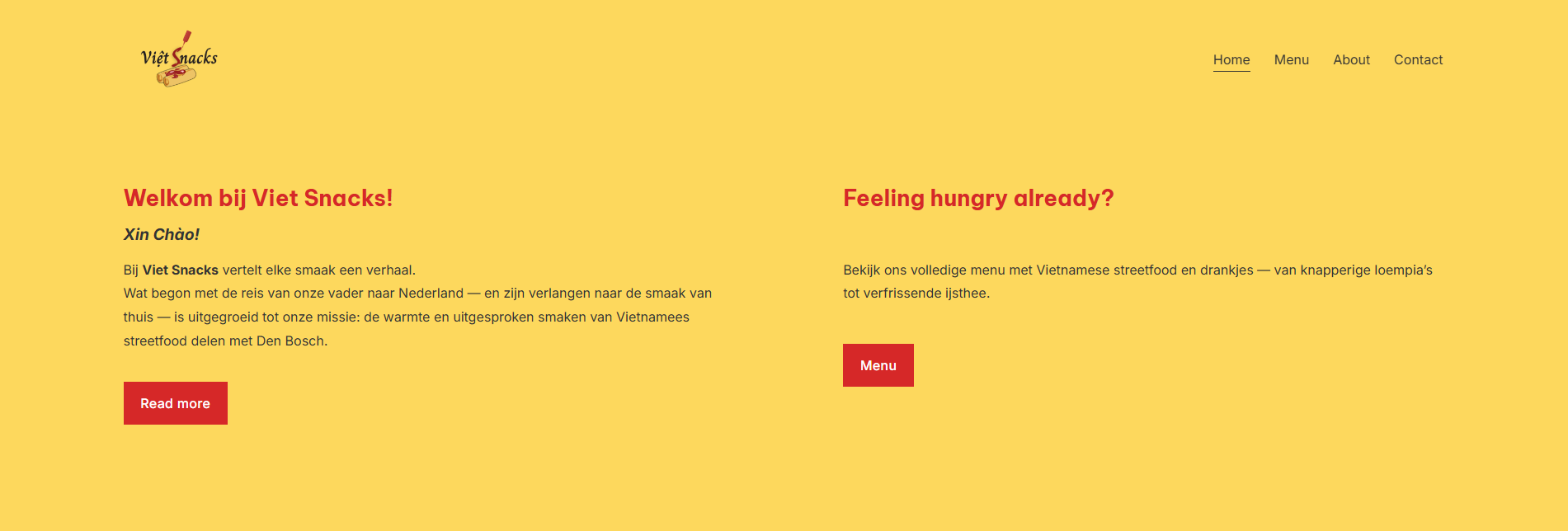 Screenshot 2025-09-23 095441.png