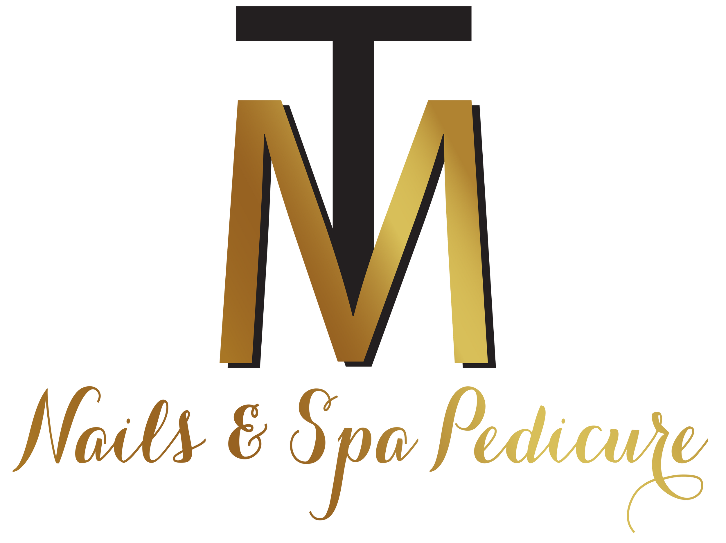 TM NAILS, AMSTERDAM