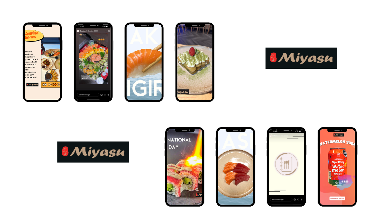 Mai+Le+social+media+marketing+portfolio+miyasu.png