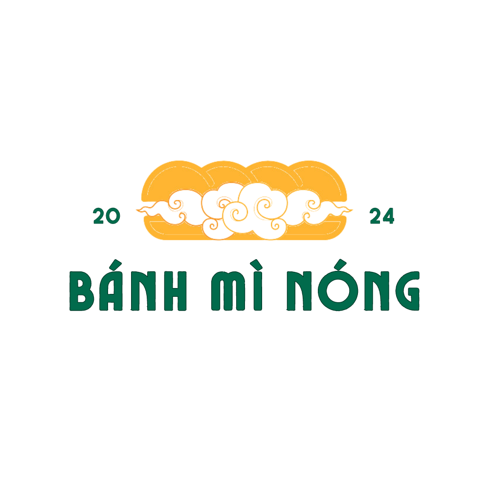 BANH MI NONG, BERLIN