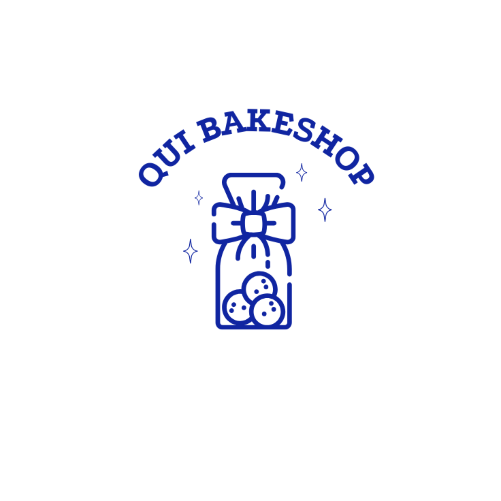 QUA BAKES, GRONINGEN