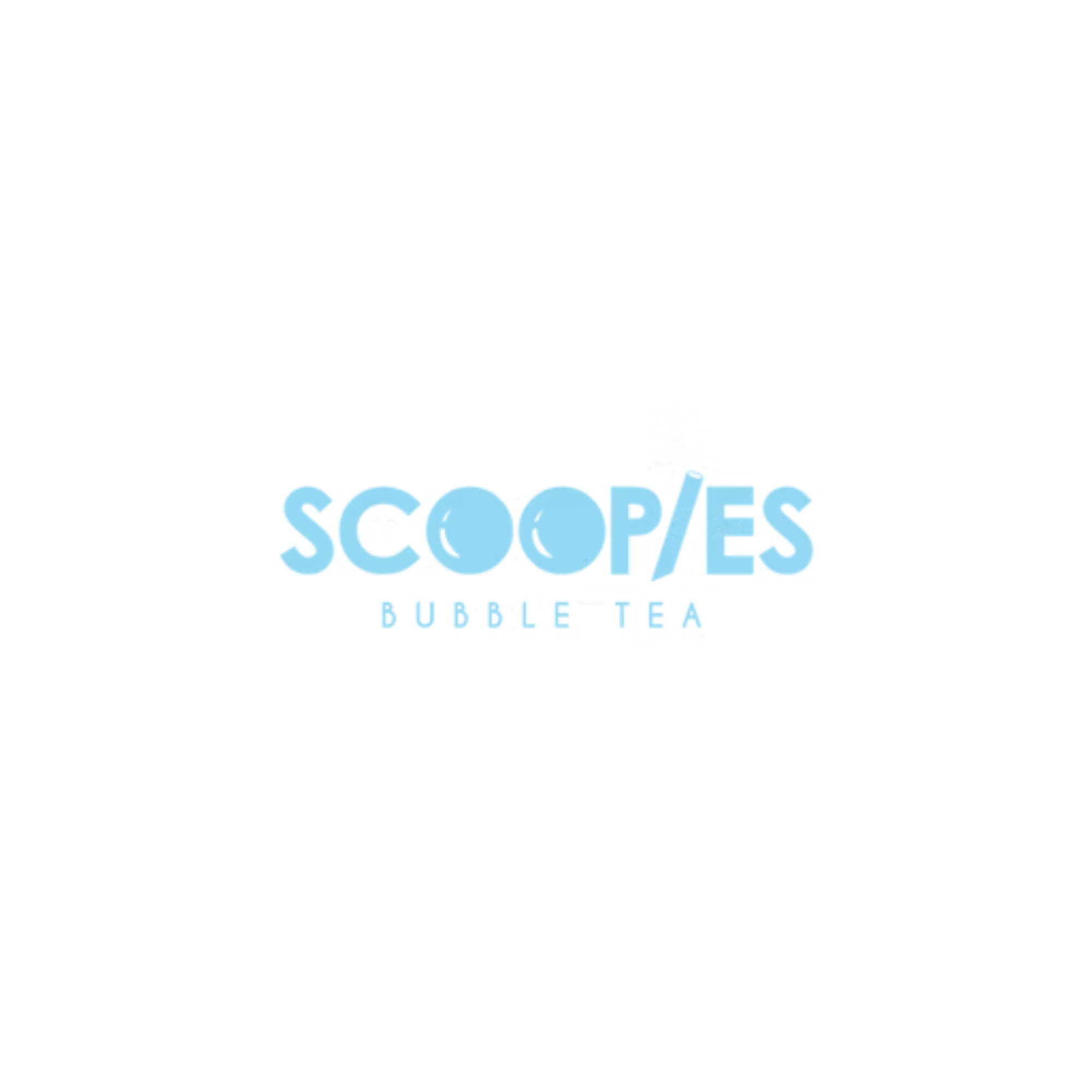 SCOOPIES, HELMOND