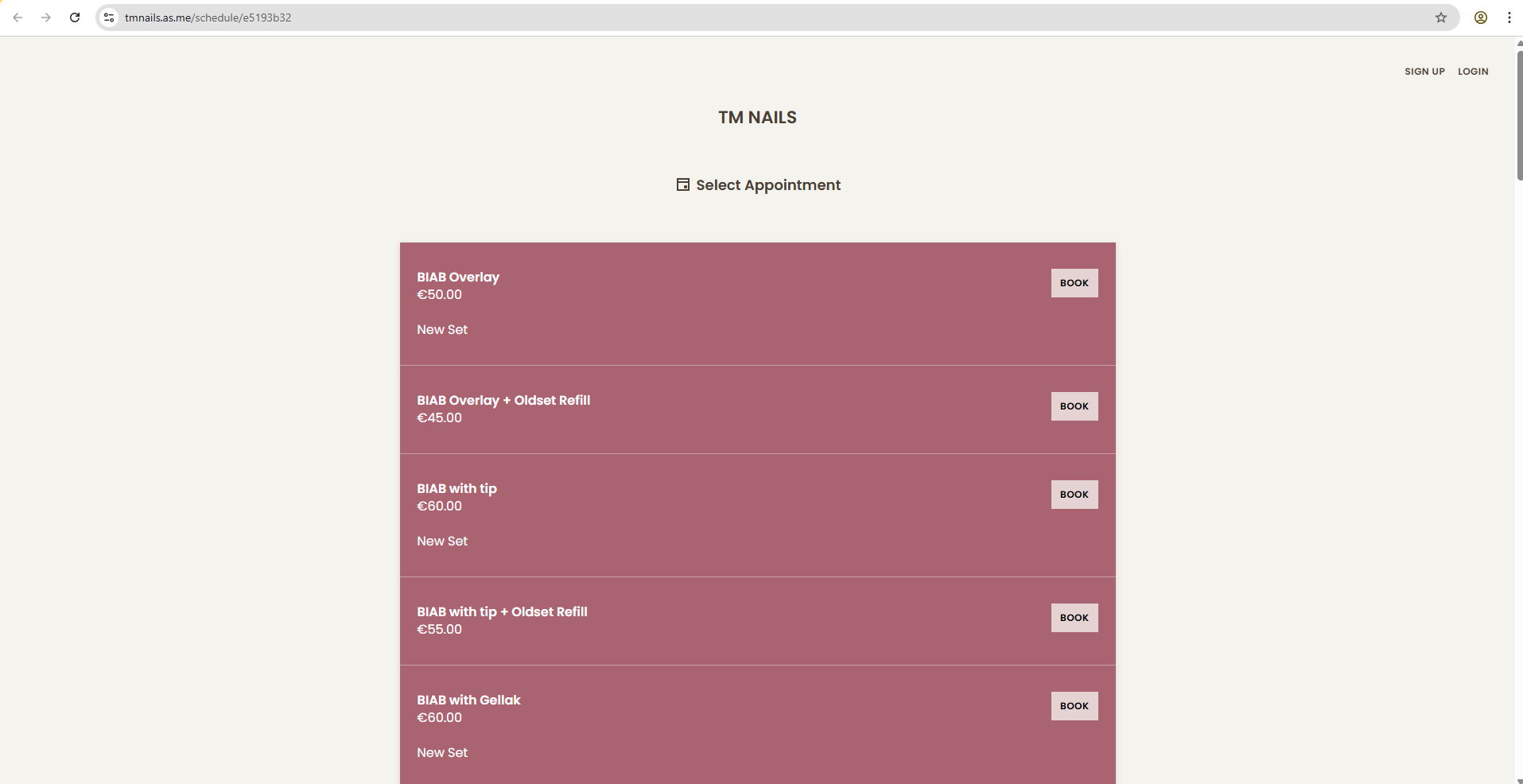 tm nails booking .png
