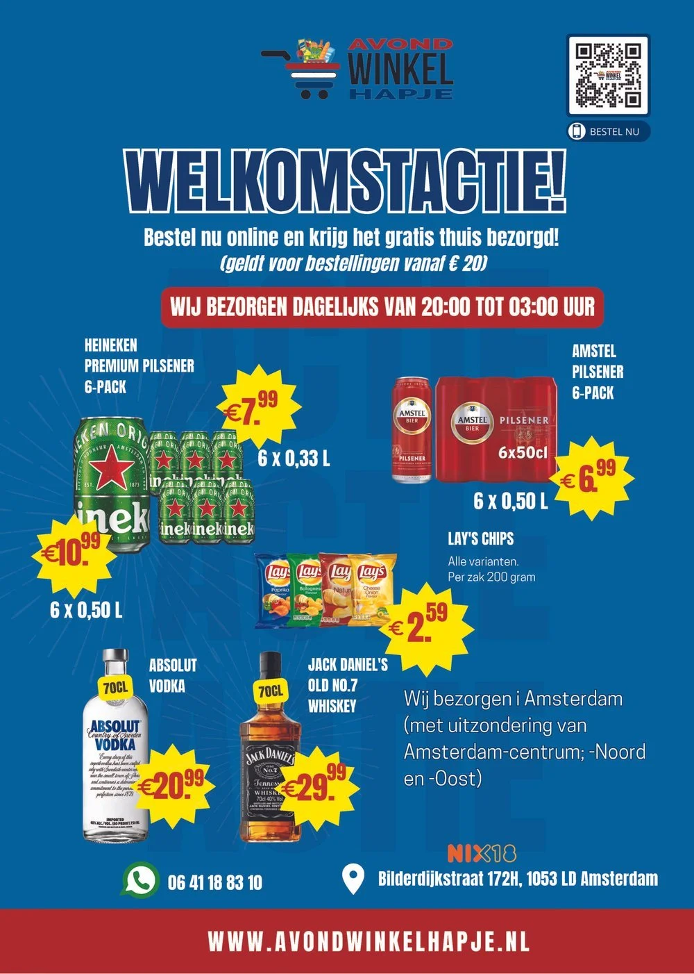 Flyer+Avondwinkel+Amsterdam_Page_1.jpg