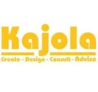 KAJOLA CREATIVE AGENCY, AMSTERDAM