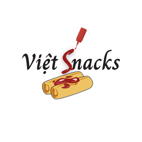 VIETSNACKS, DEN BOSCH