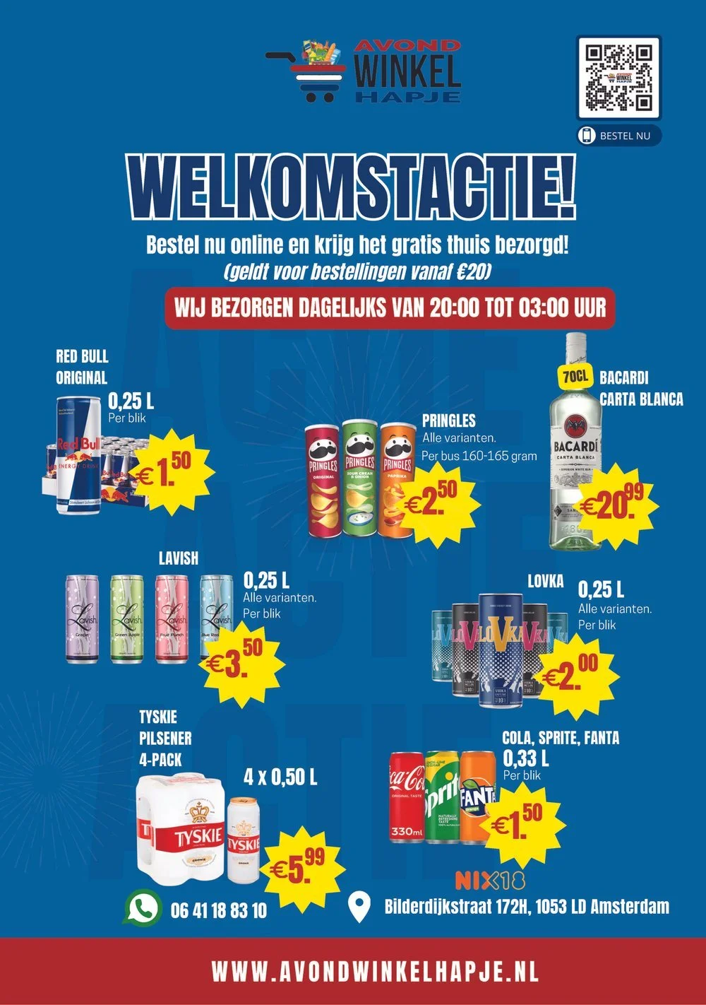 Flyer+Avondwinkel+Amsterdam_Page_2.jpg