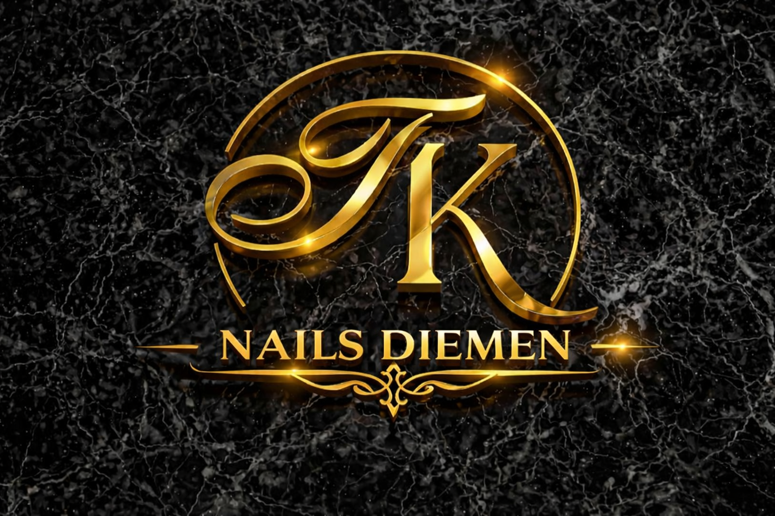 TK NAILS, DIEMEN
