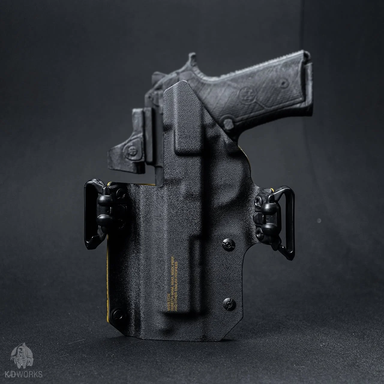 Beretta3.jpg