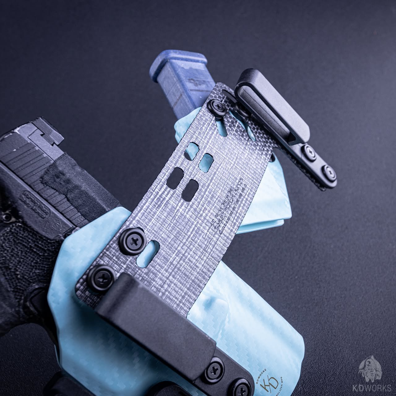 canik tp9-3.jpg