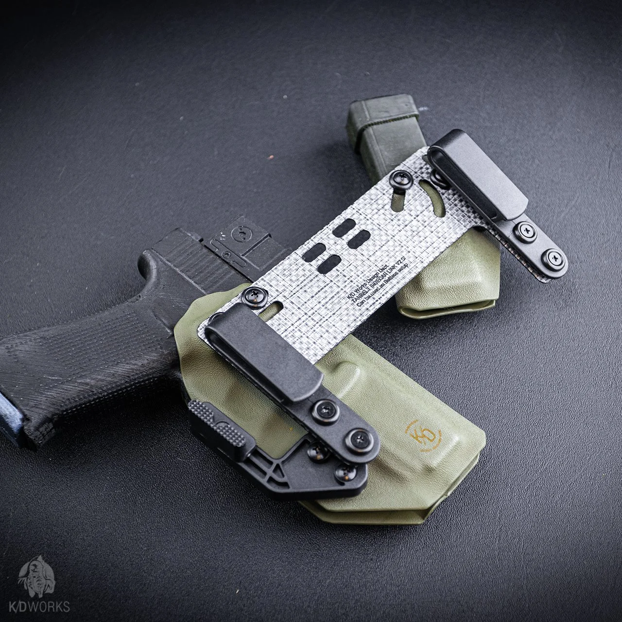 G17.jpg