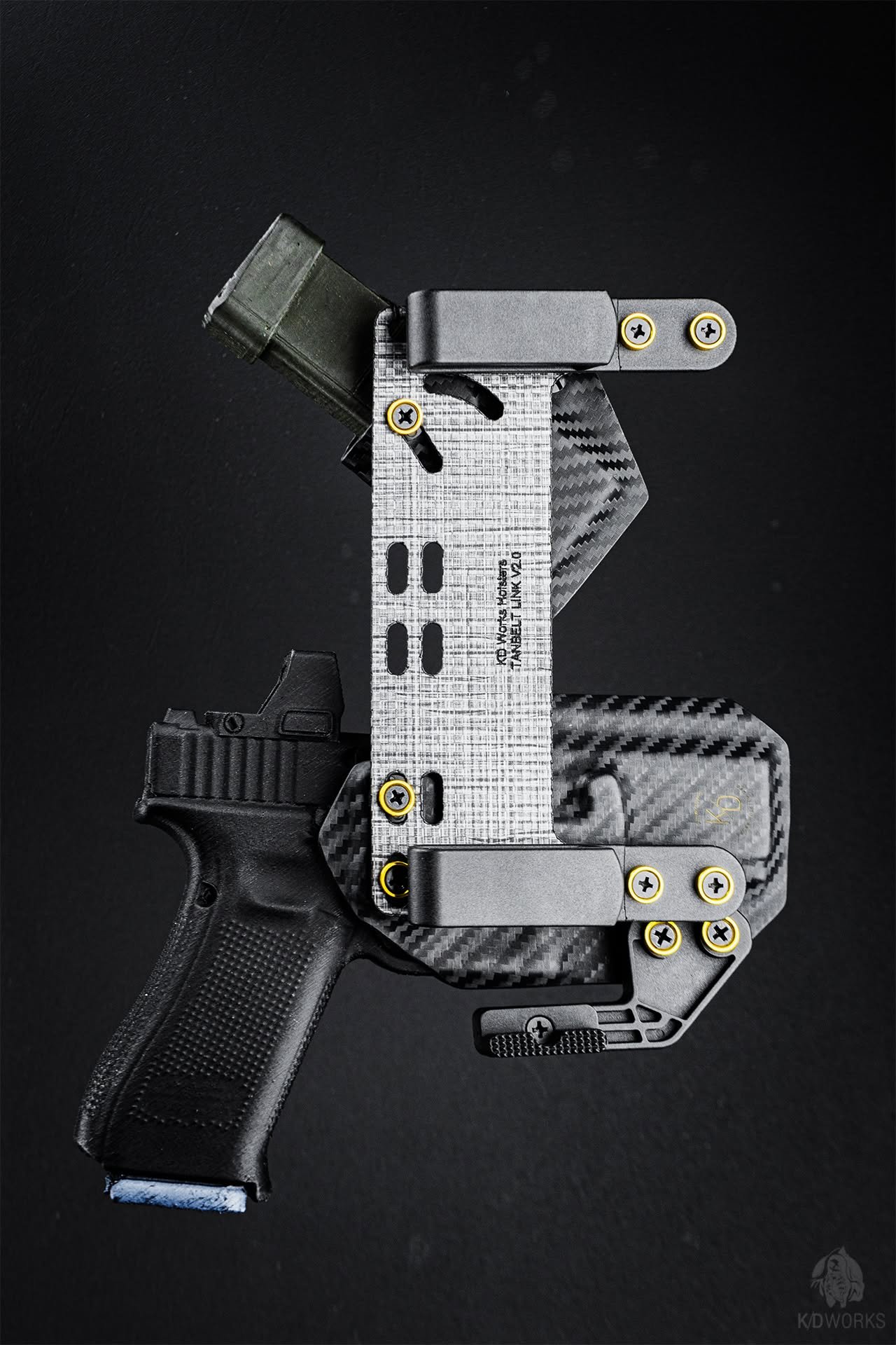 G17-6.jpg