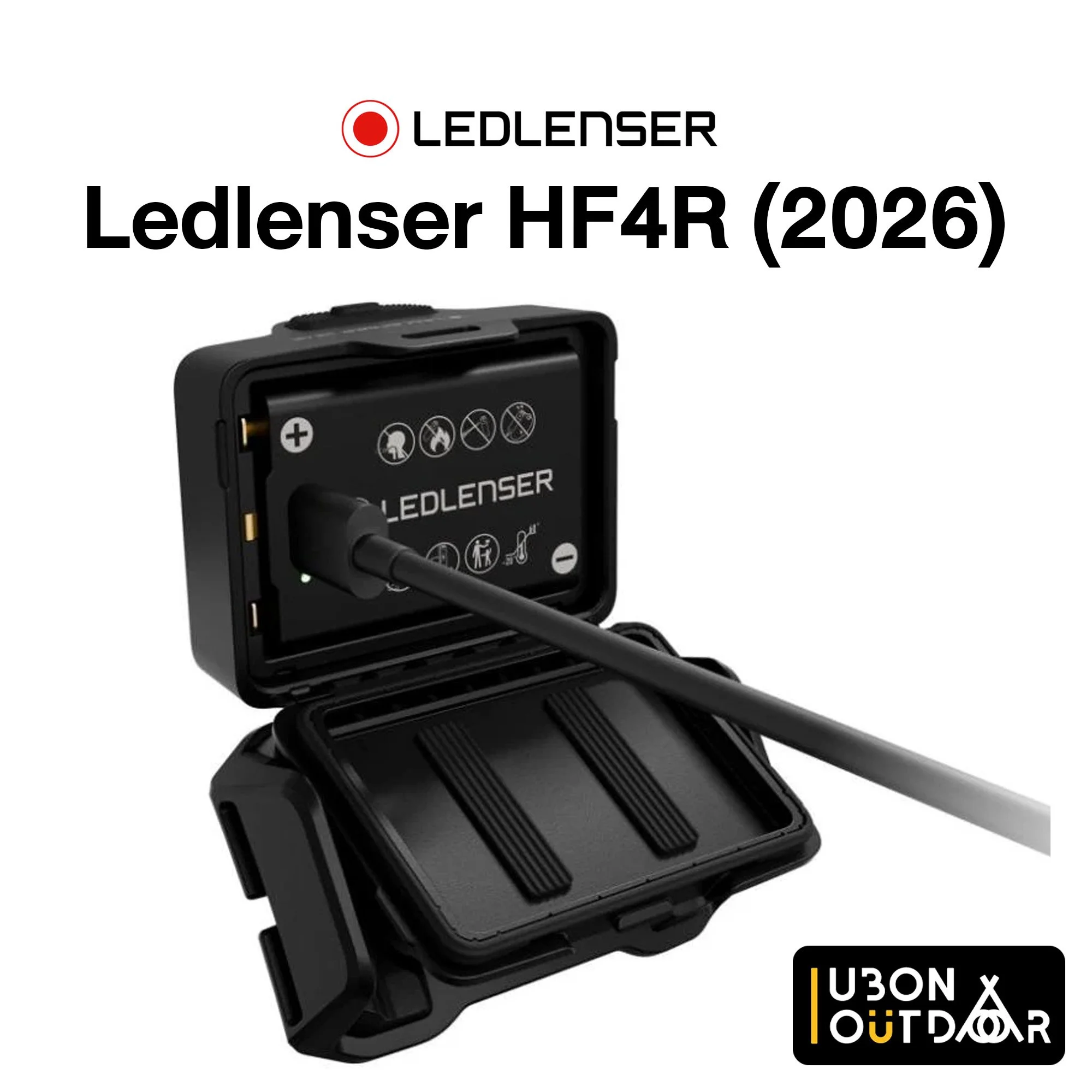 lls02_0.jpg