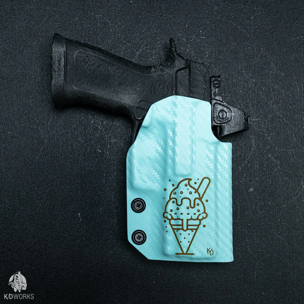p320sp x.jpg
