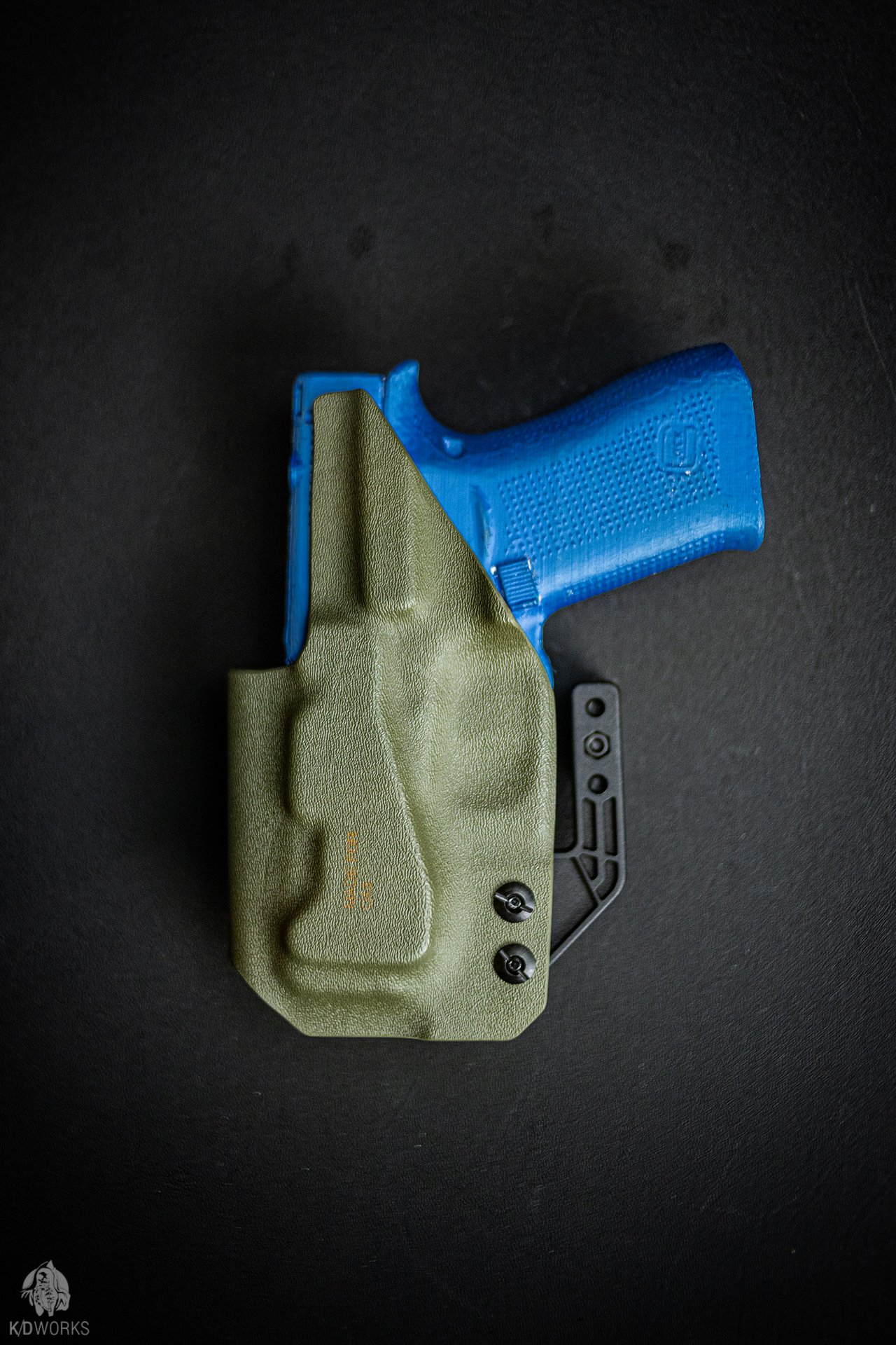 G43.jpg
