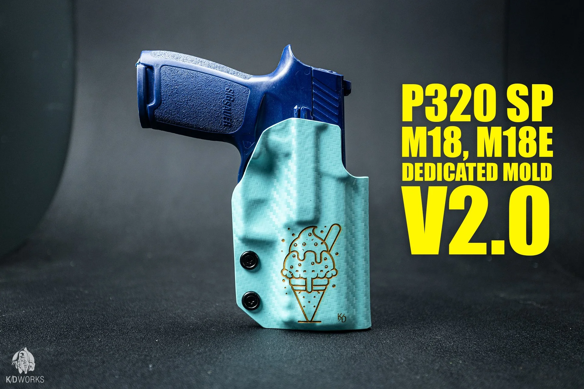 p320sp.jpg