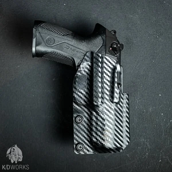 Beretta PX4 Storm.jpg