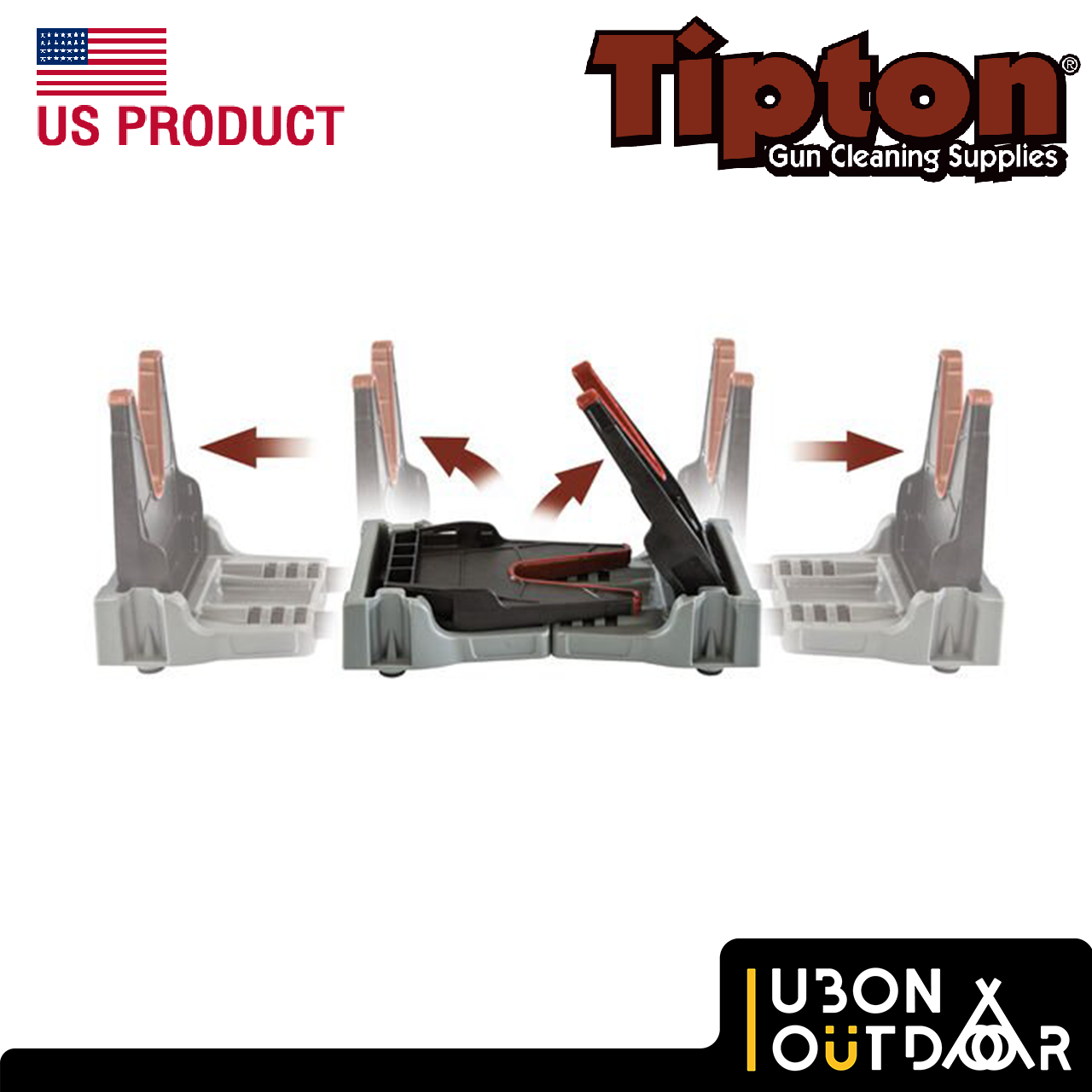 Tipton Compact range vise_3.png