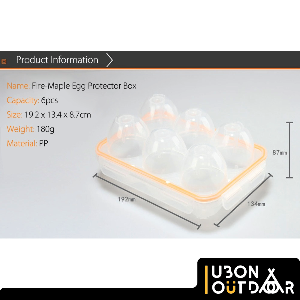 FMP Egg Protector-02.png
