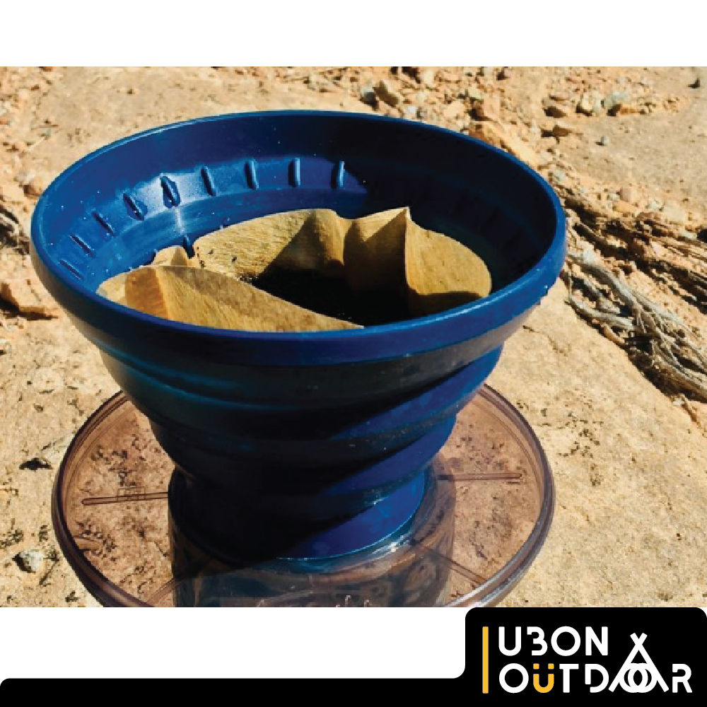 Gsi Java Drip-04.png