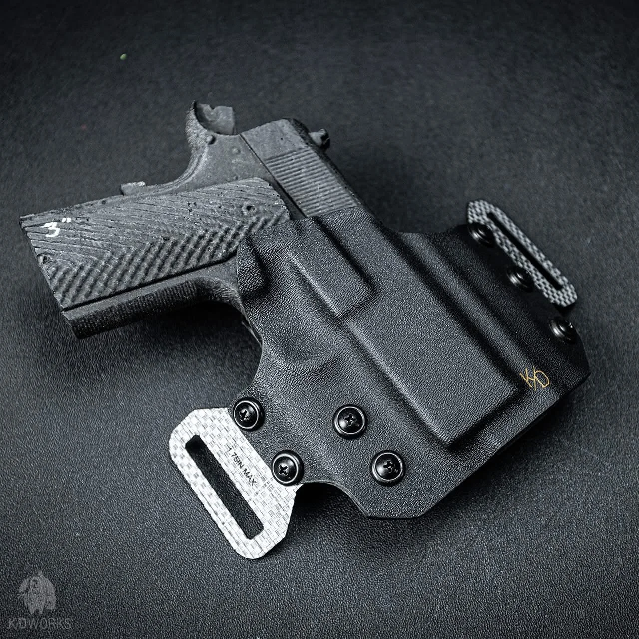 1911-3.jpg