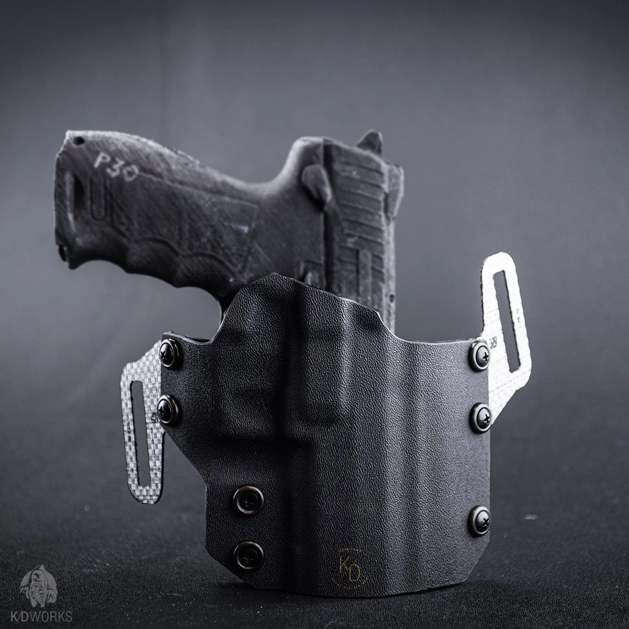 P30.jpg