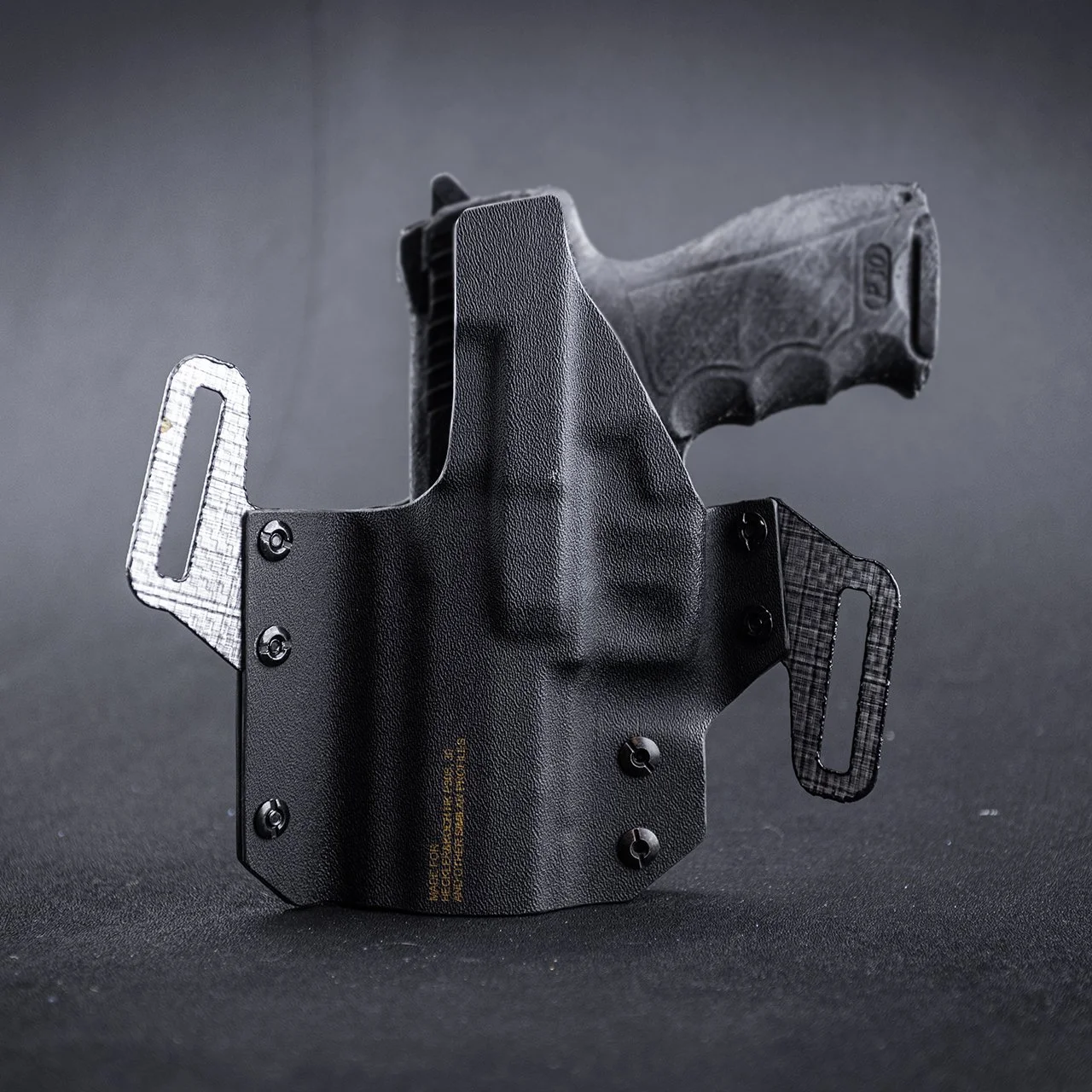 P30-2.jpg