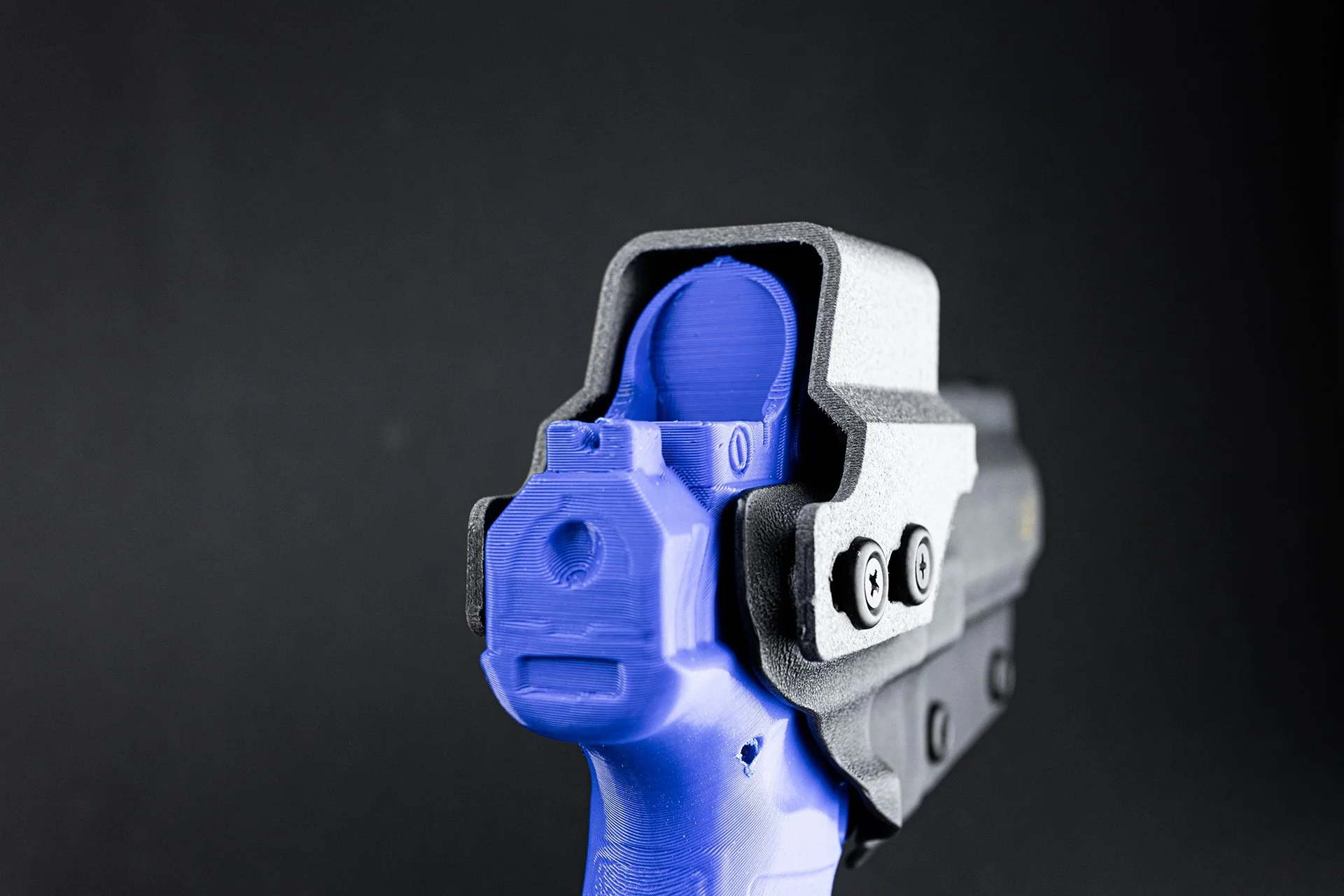 7M6A9038 copy_0.jpg