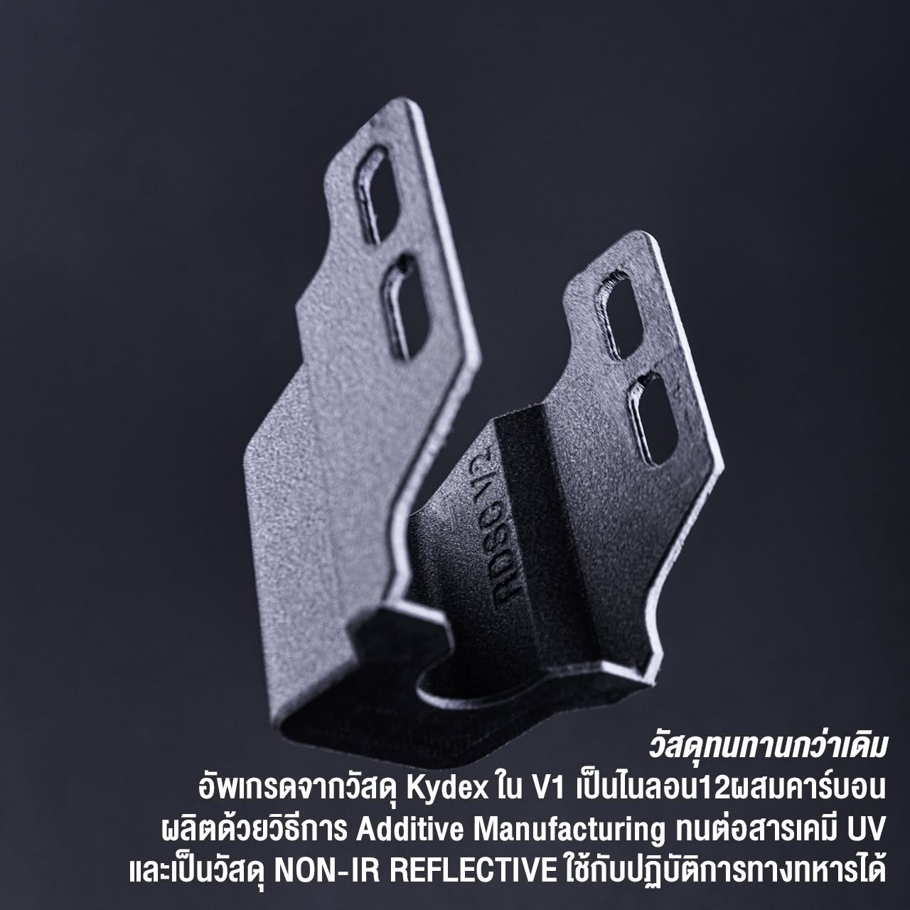 messageImage_1785477652197.jpg