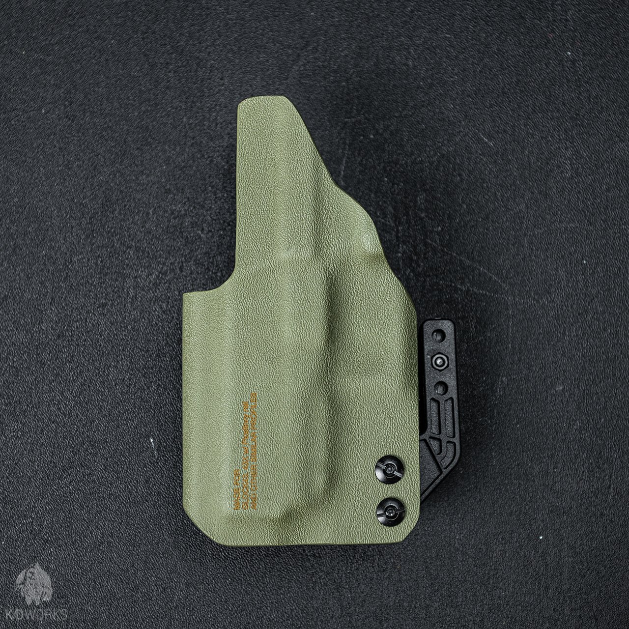 G43 G43x G43x mos.jpg