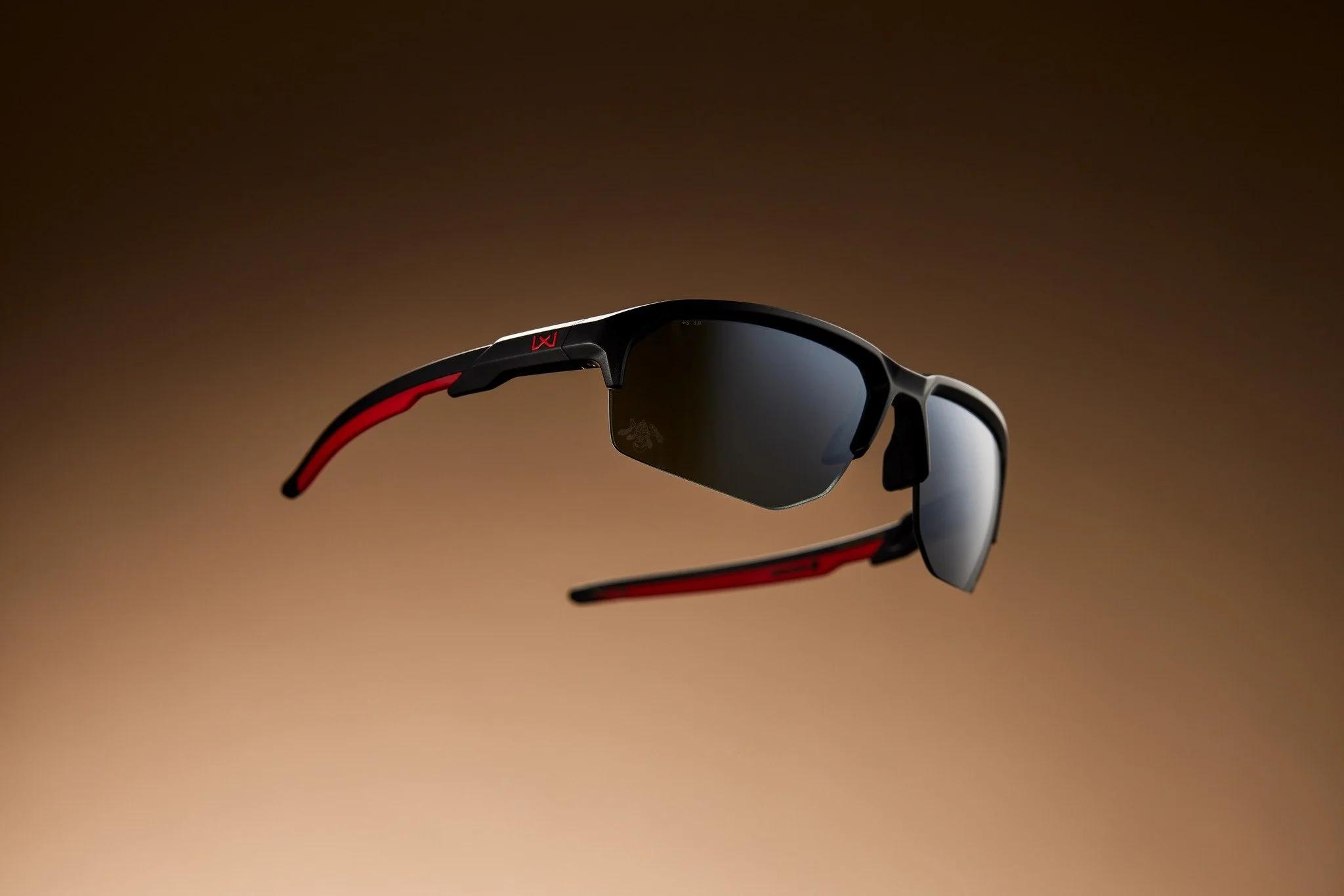 wiley CHJKL15 -1.jpg