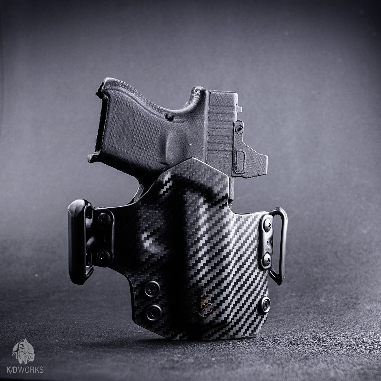Glock6.jpg