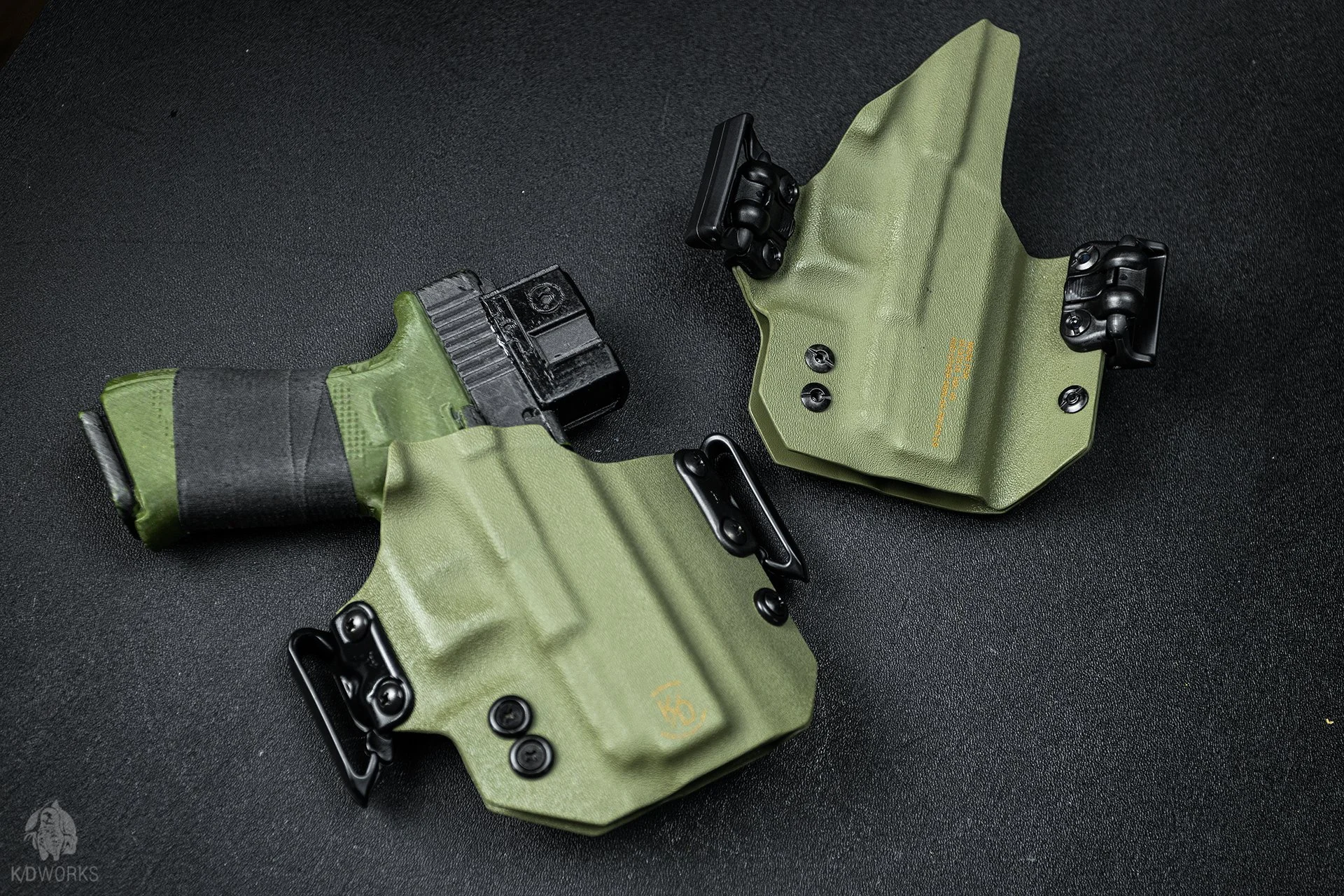Glock4.jpg
