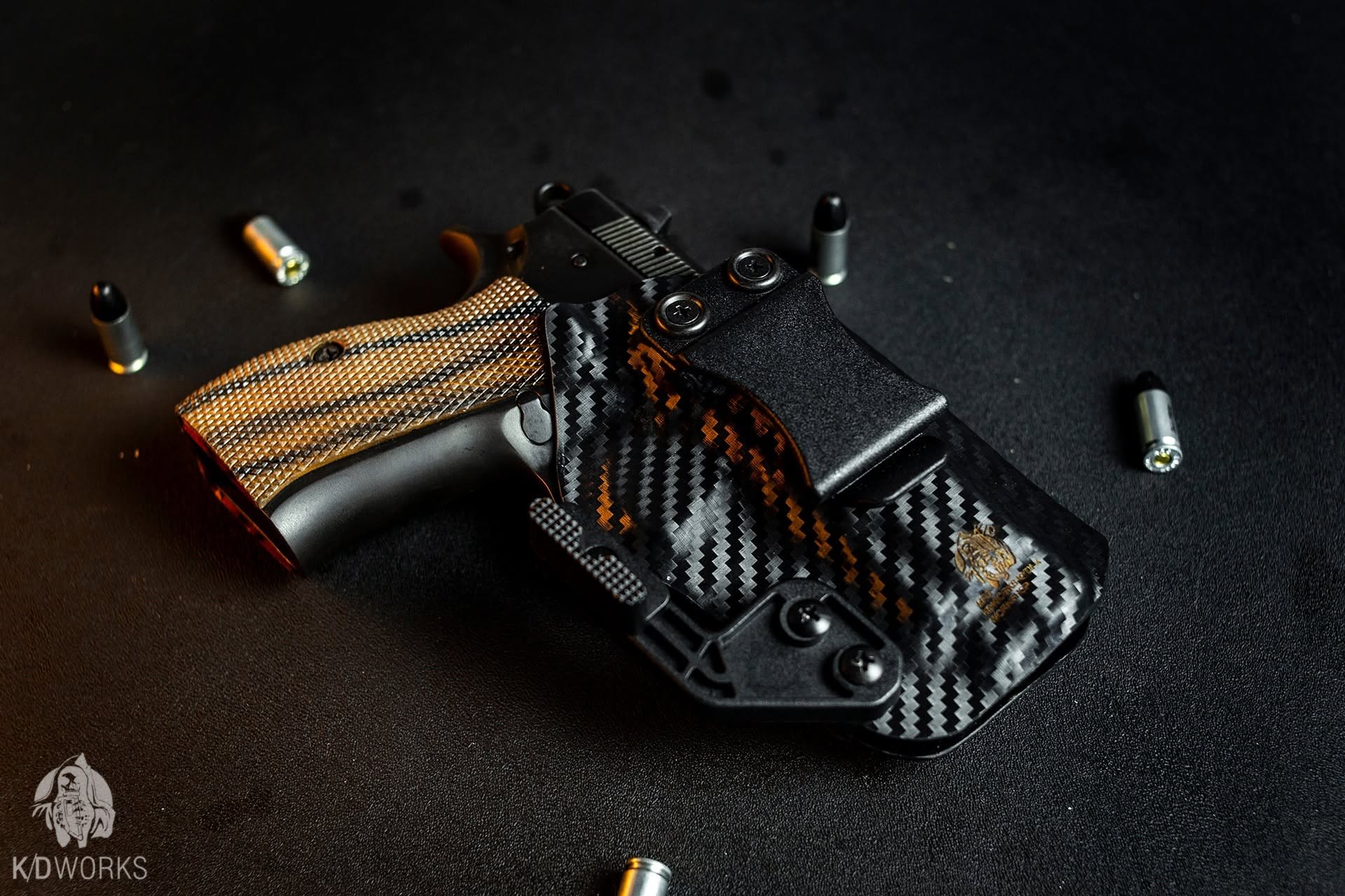 cz75-1.jpg