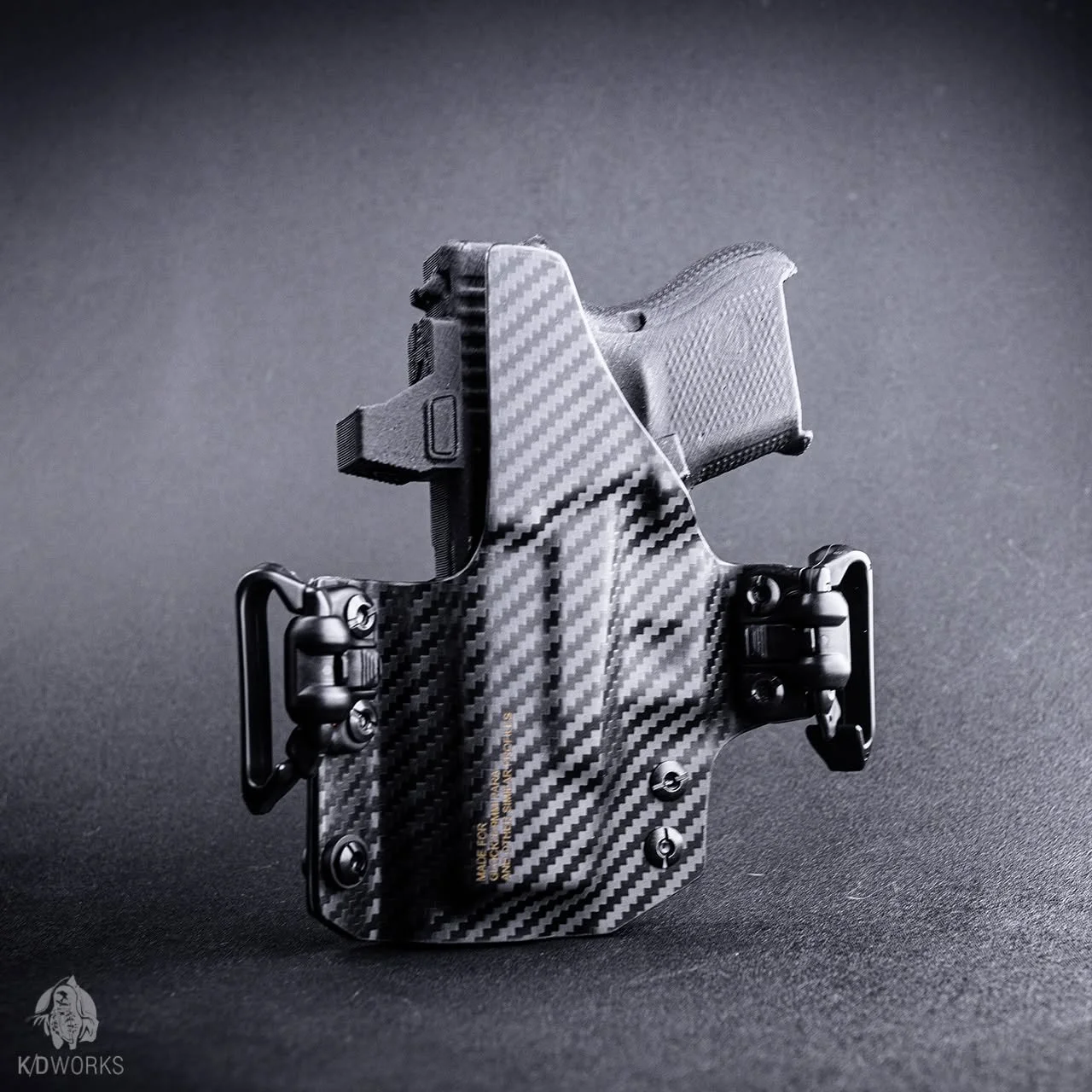 Glock7.jpg