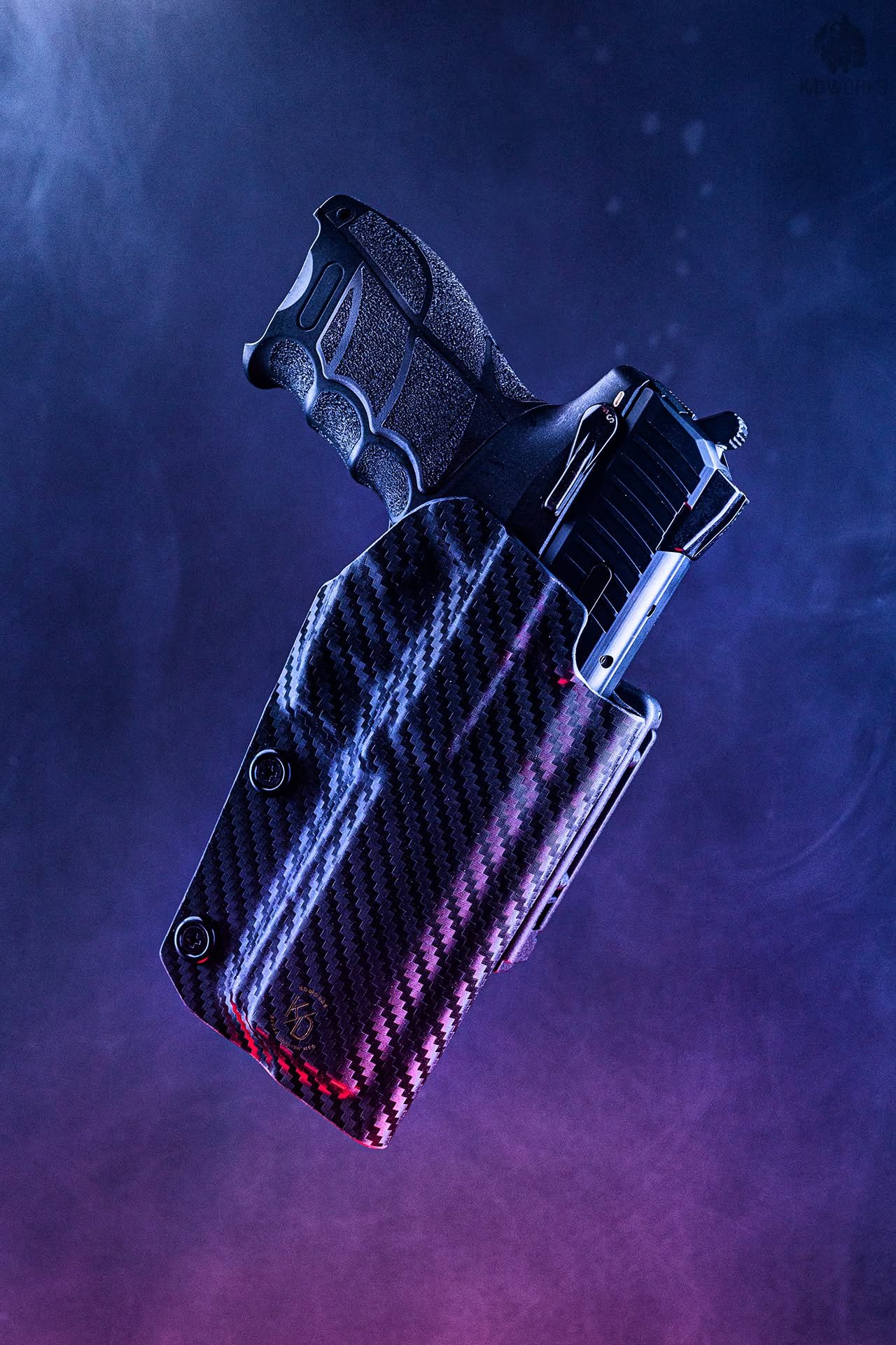 hk30.jpg