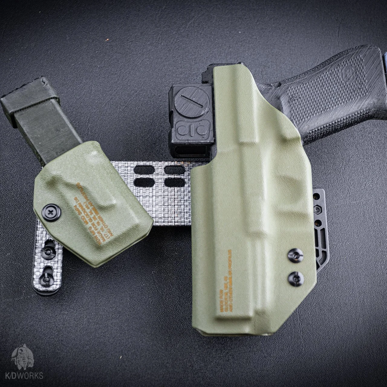 G17-2.jpg