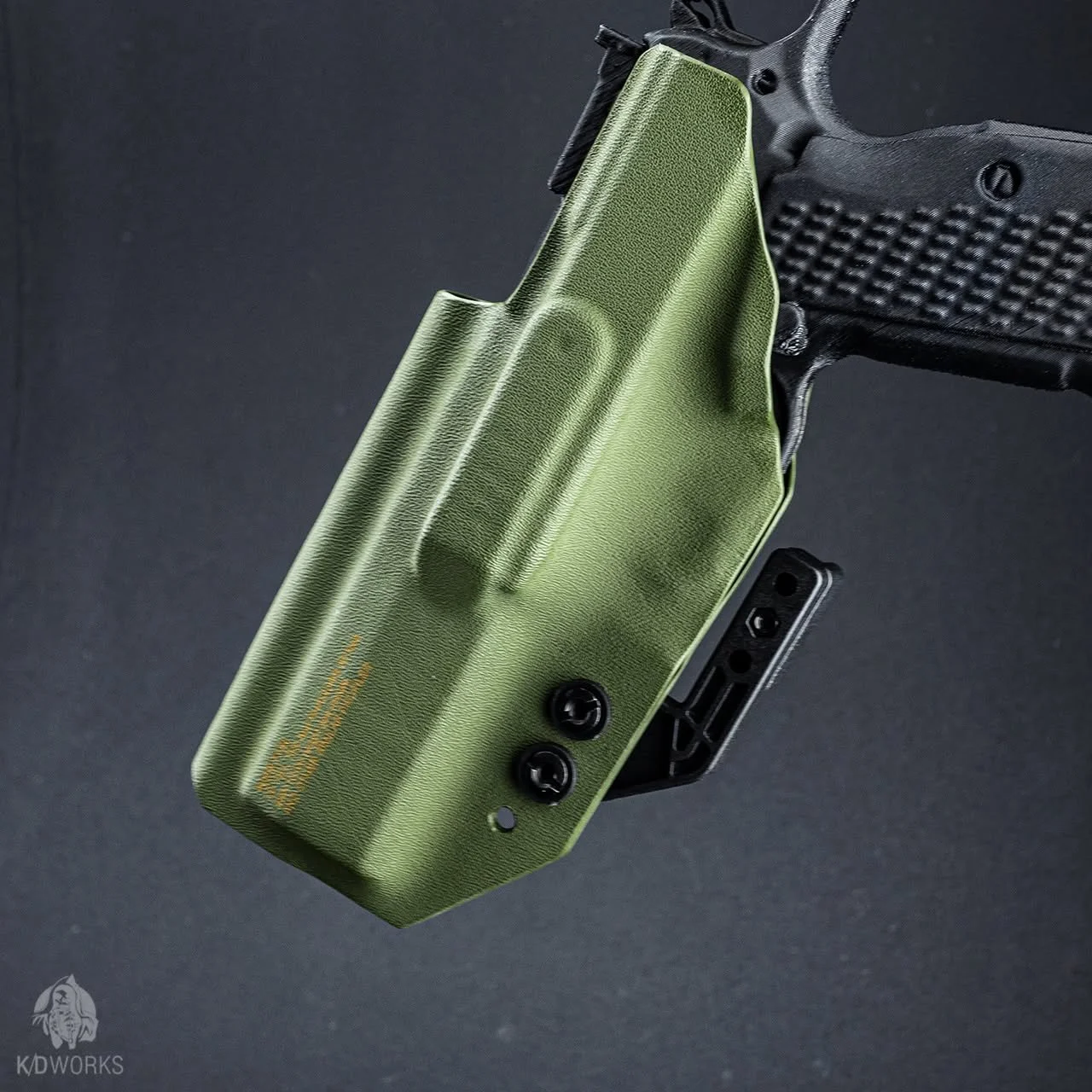 CZ TS2-2.jpg