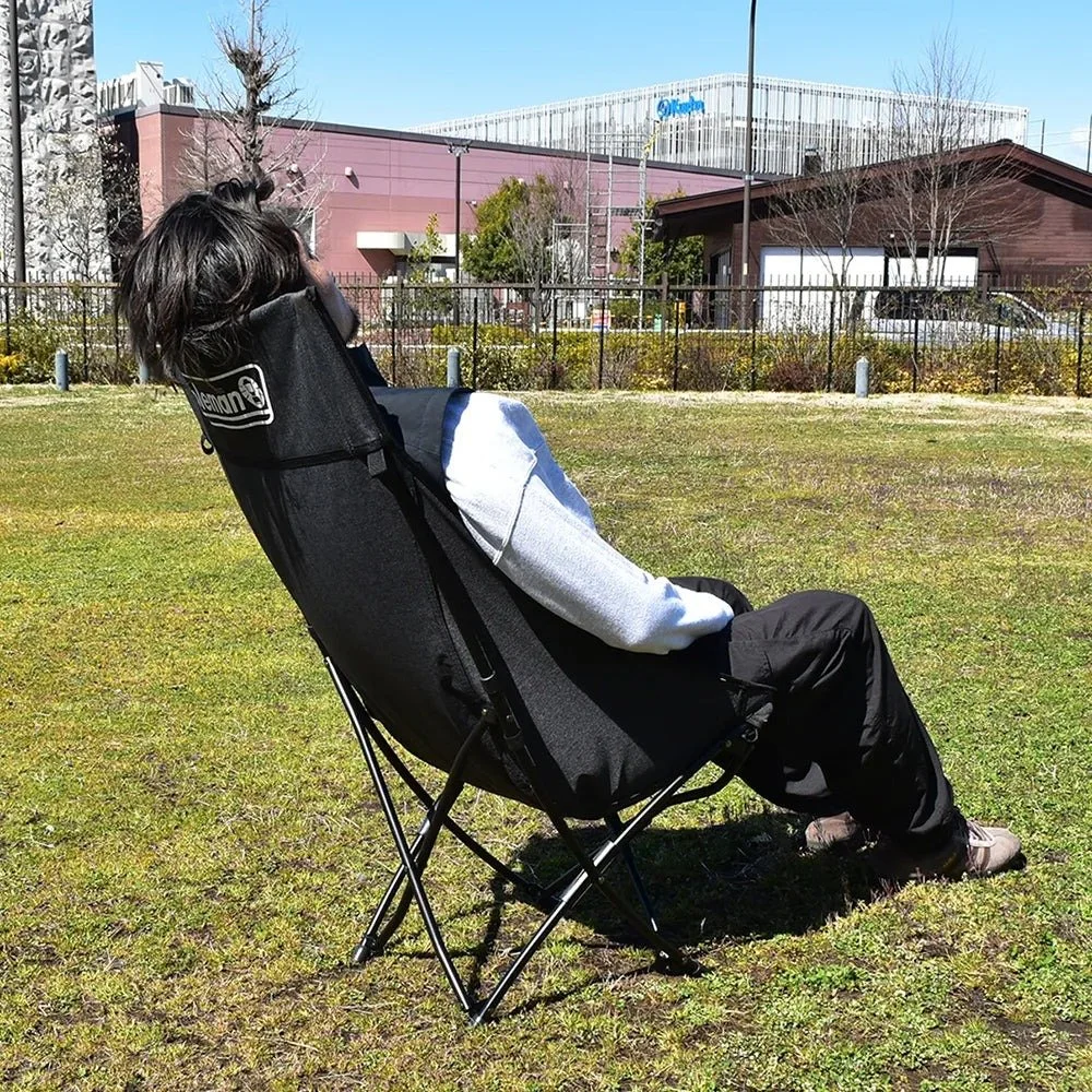 2207585_N_1000x1000_crop_center.jpg
