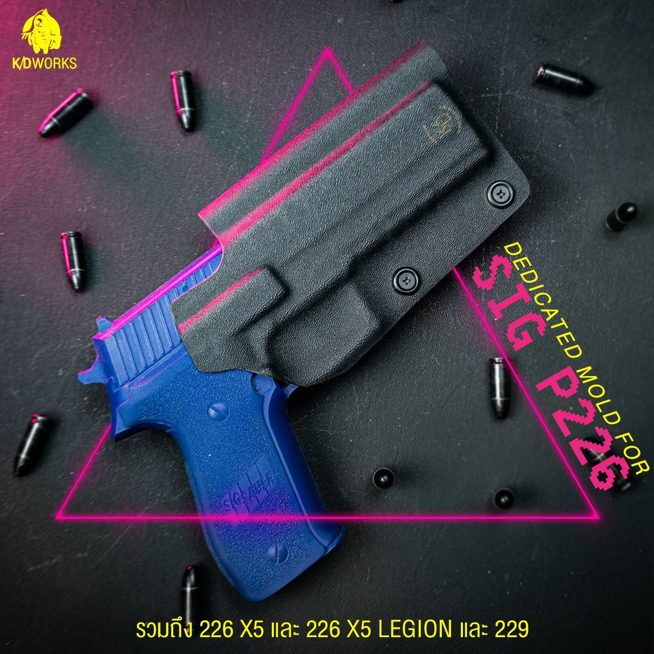226.jpg