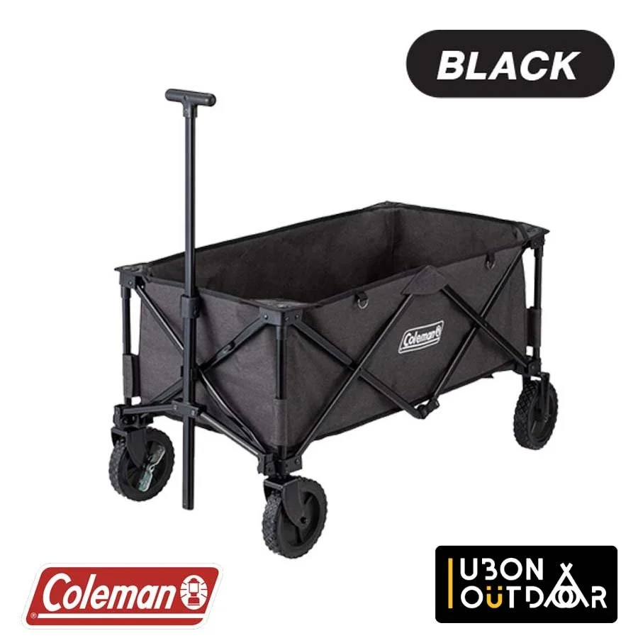 バーベキュー・調理用品 Coleman OUTDOOR WAGON MESH バーベキュー・調理用品 Coleman OUTDOOR WAGON MESH Coleman