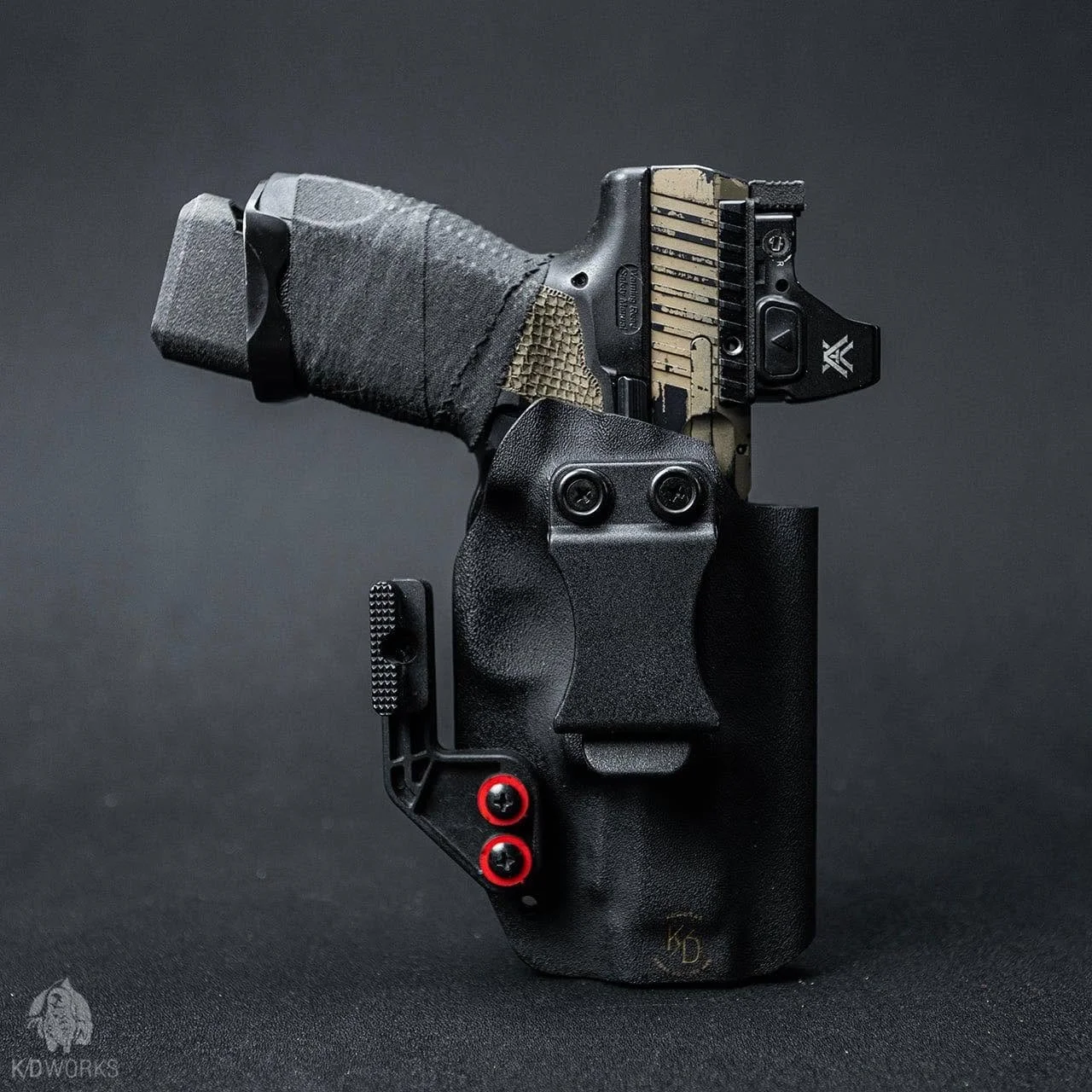 canik-1.jpg