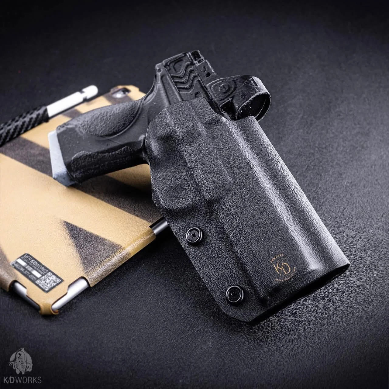 mp9-3.jpg