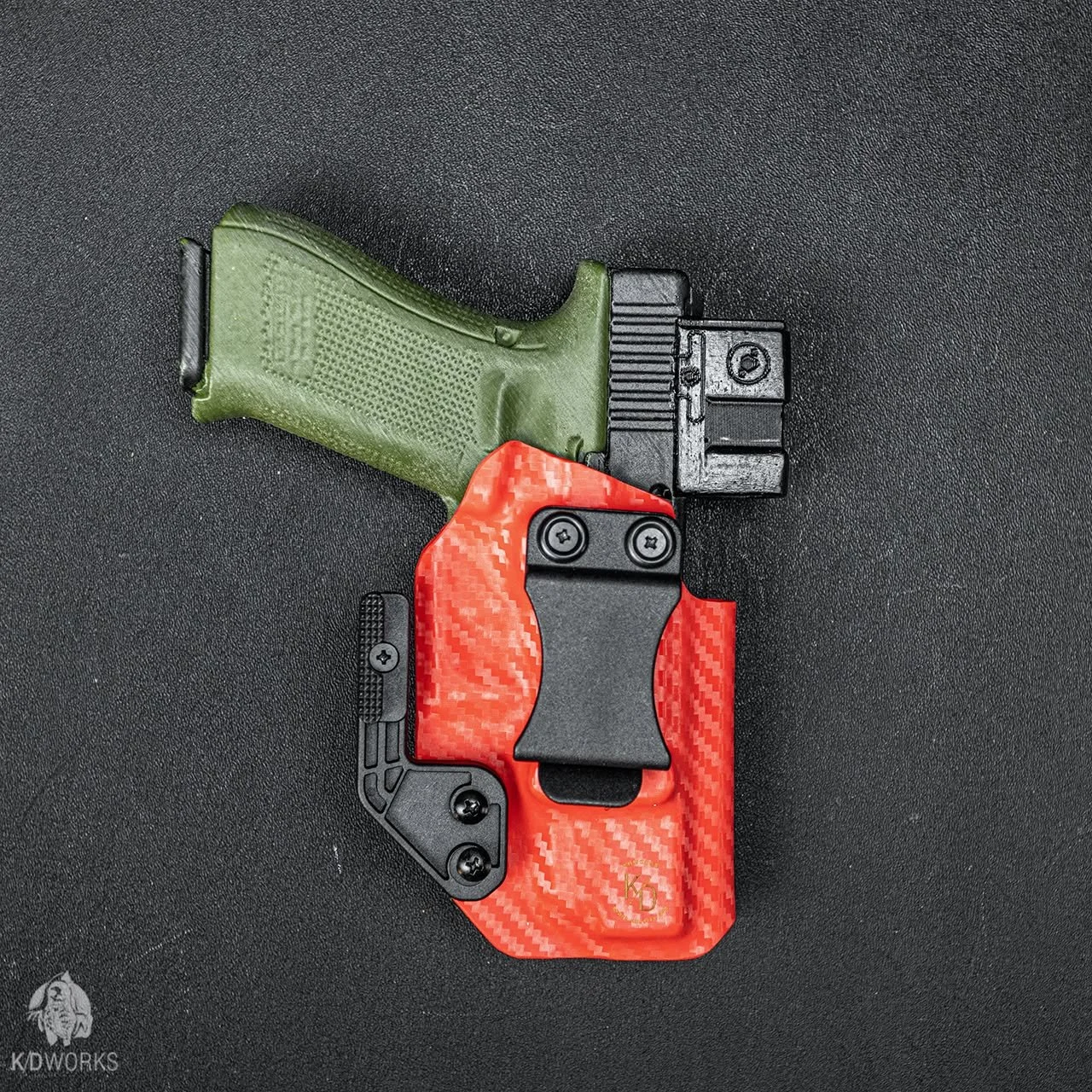G19-2.jpg