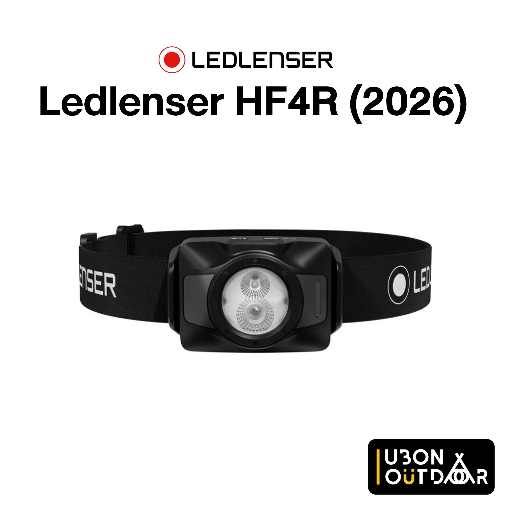 lls03_0.jpg
